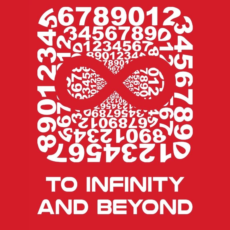 infinitybeyond wite