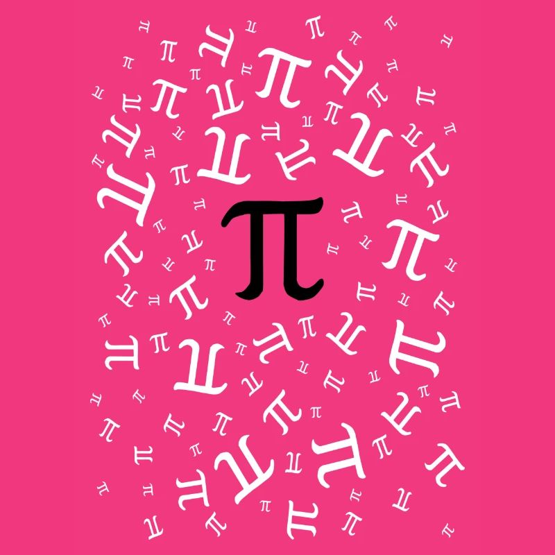 Pi.