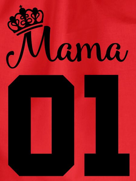 mama 01