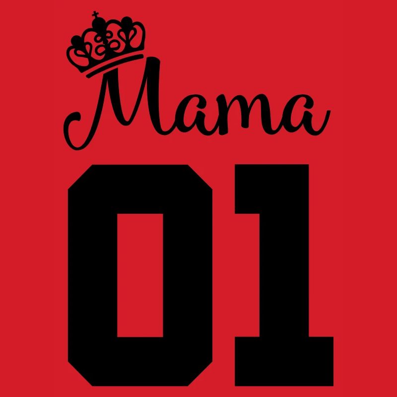 mama 01