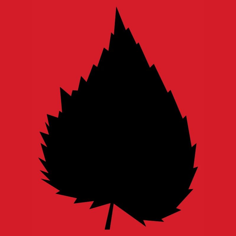 Leaf 13