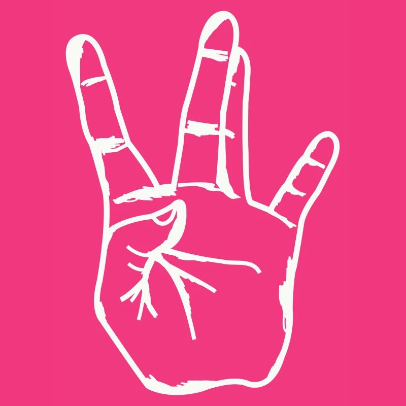 hand westside