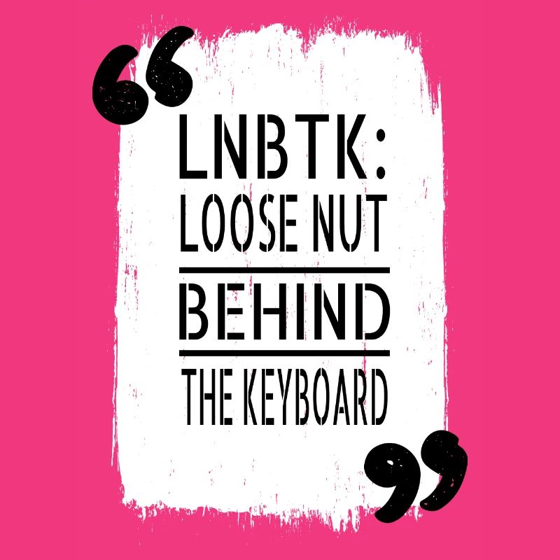 joke encrypt anonymous mask awesome programming