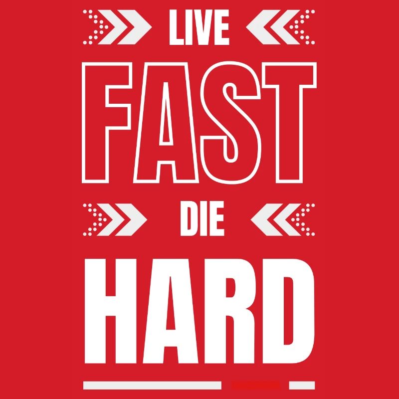 LFDH EP TShirt Noize-Maker