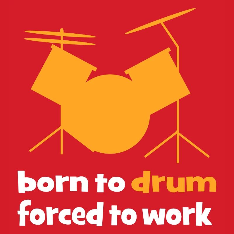 Percussion