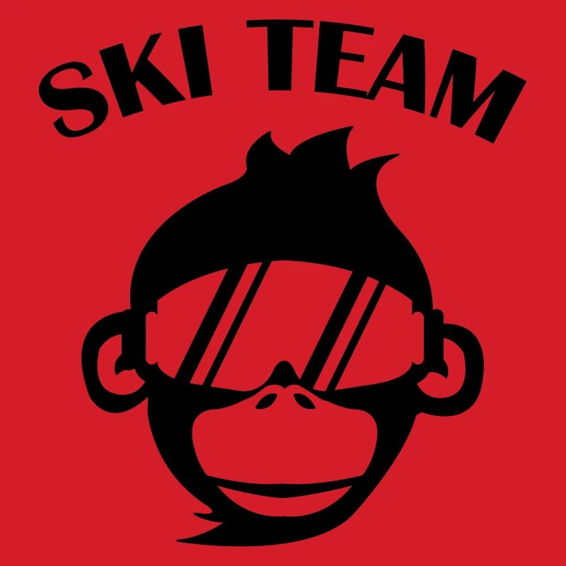 affe_skibrille_02