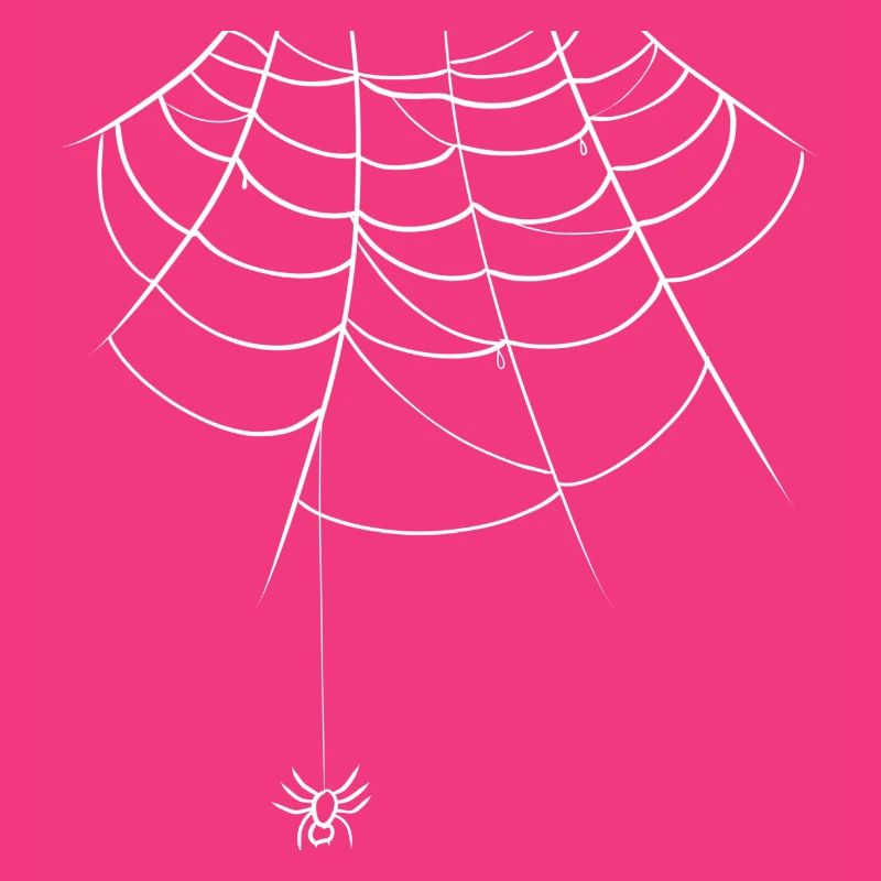 Fils d’araignée2