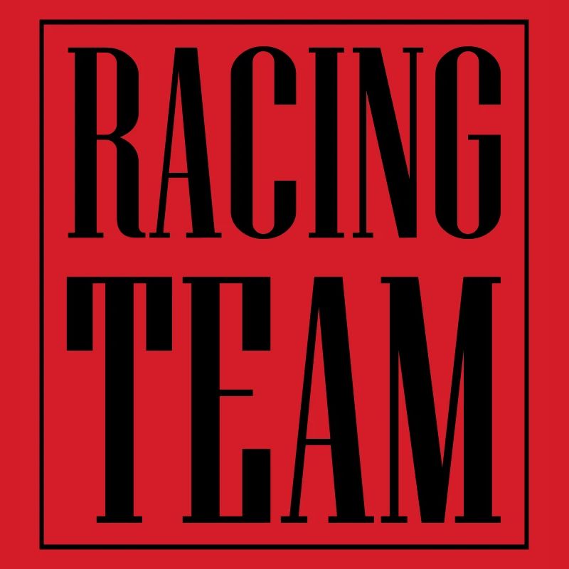 Équipe de course