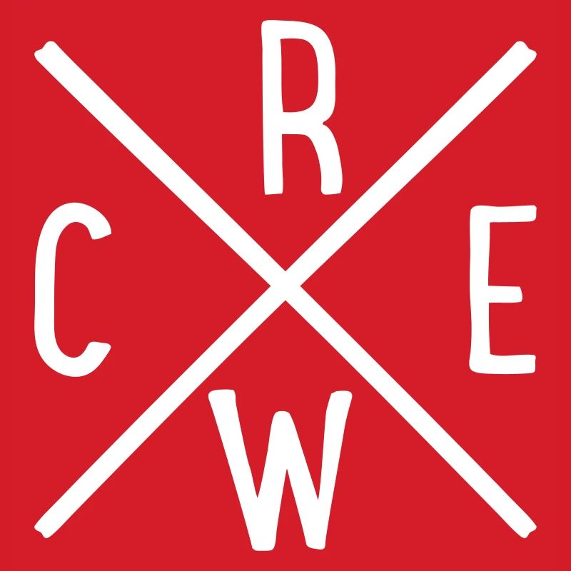 Crew