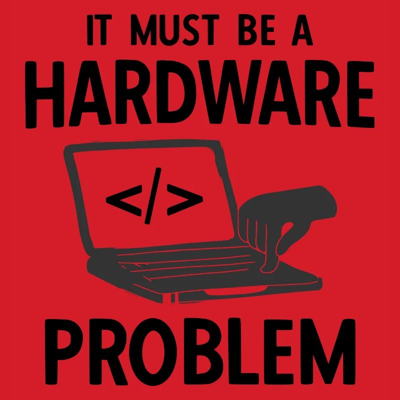 Software Ingenieur Informatiker Programmierer
