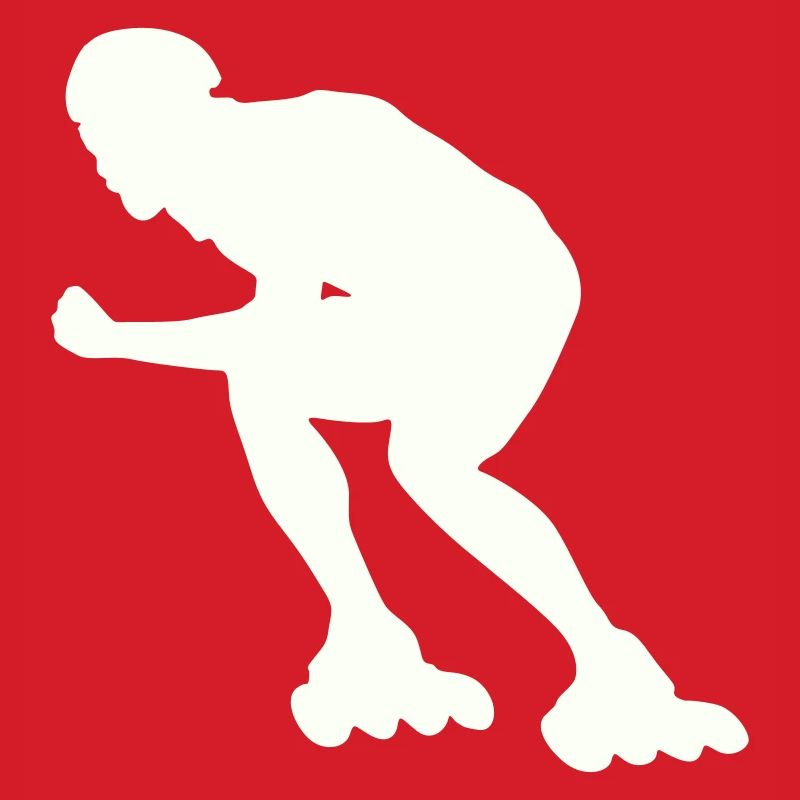 Roller