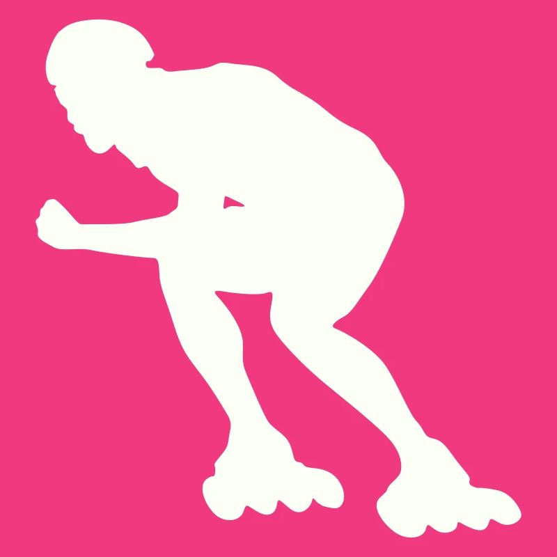 inline skating