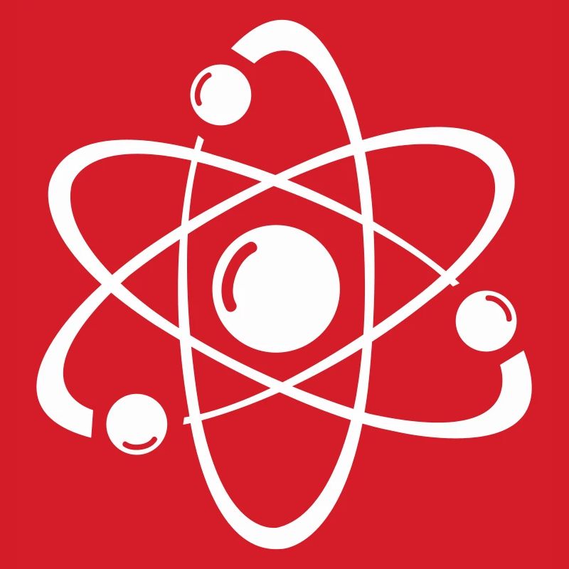 atom