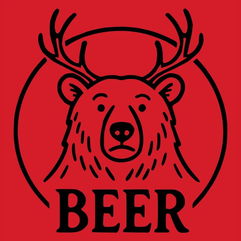 Bier