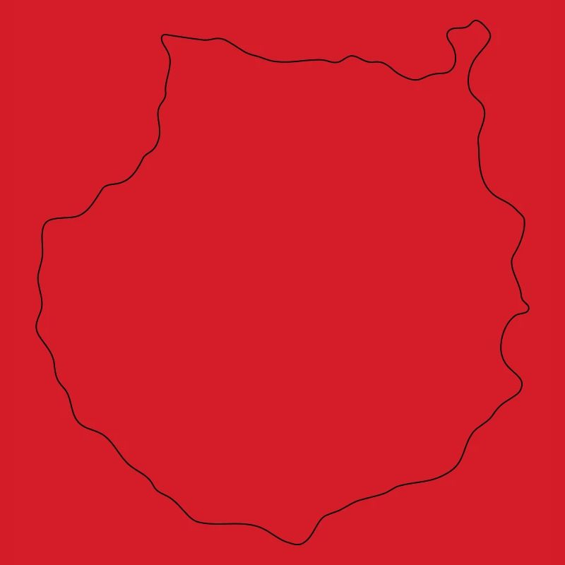 Gran Canaria