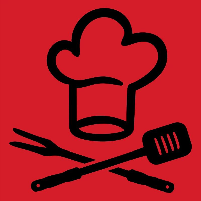 Grilling