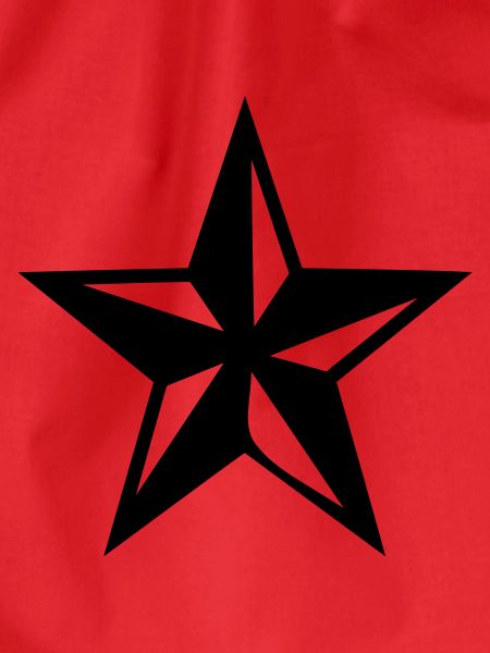 Star Star s