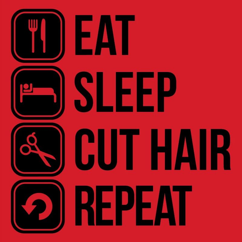 Friseur