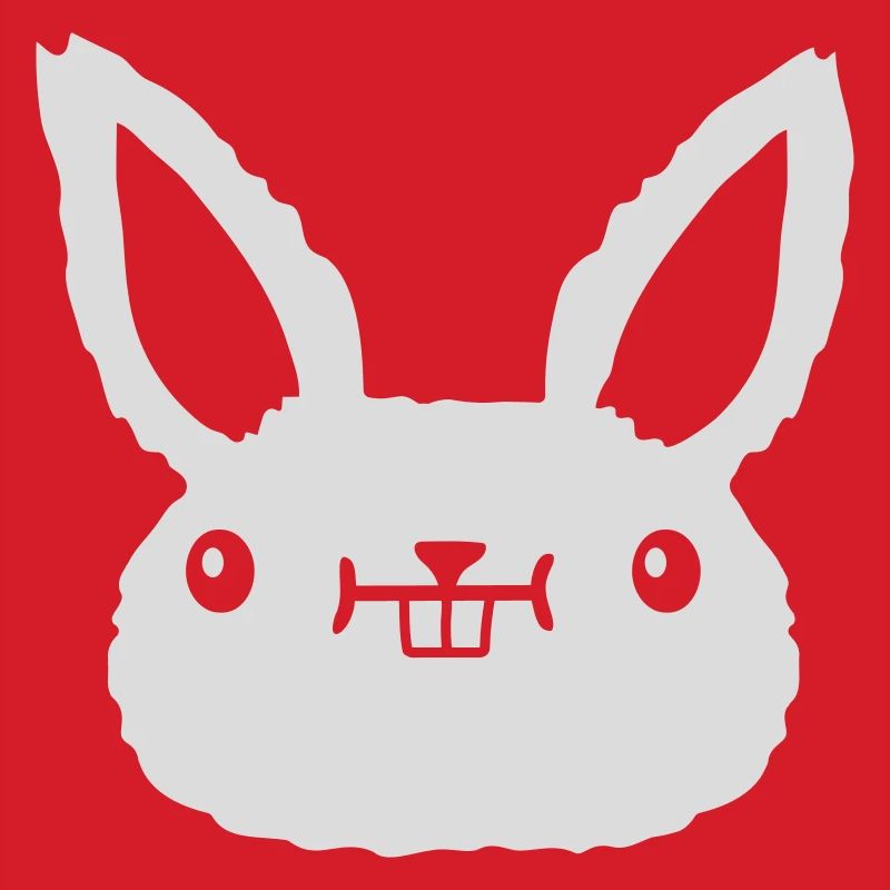 Dear kawaii Face