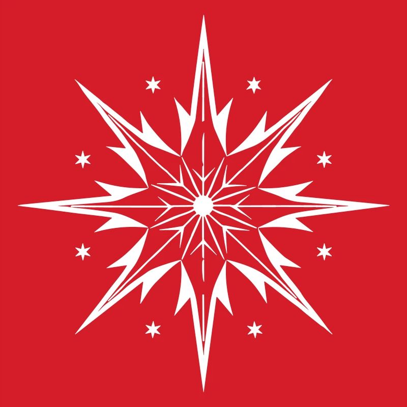 Star fall Melodies