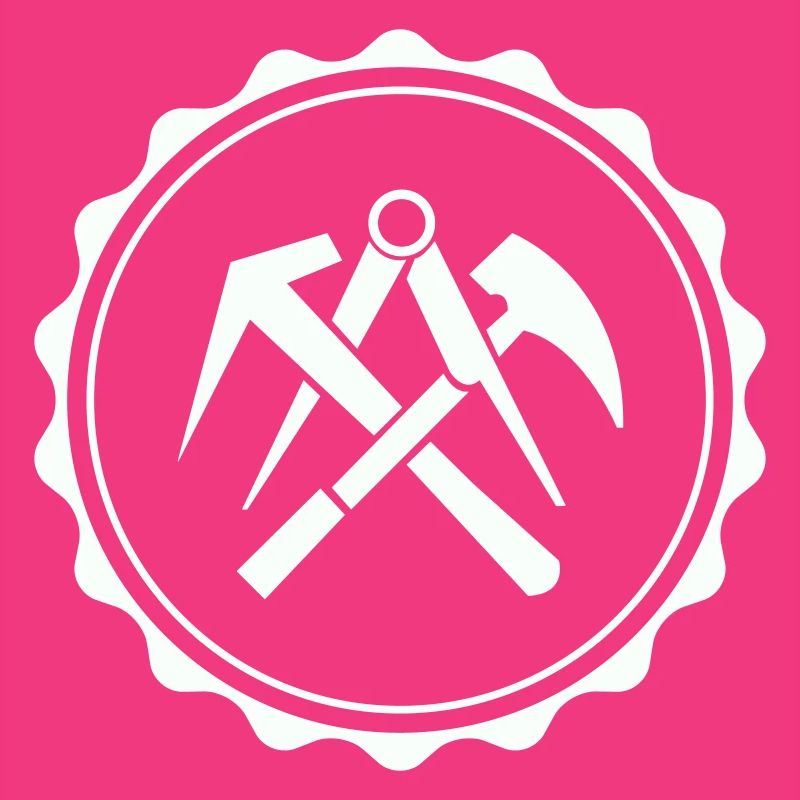 Roofer icon