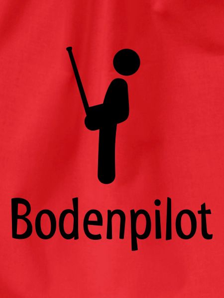 bodenpilot_picto