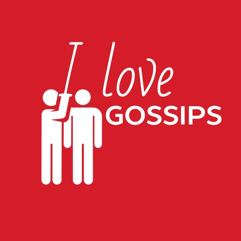 Gossips