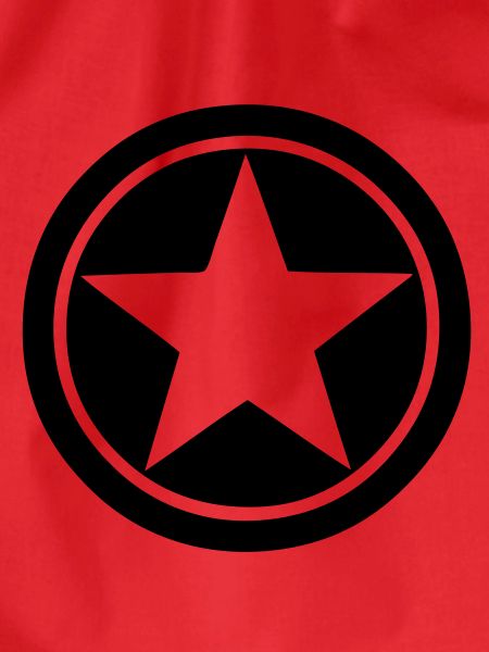 star