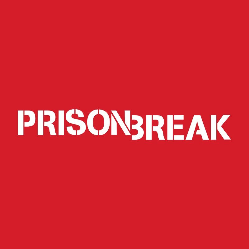 Prison Break