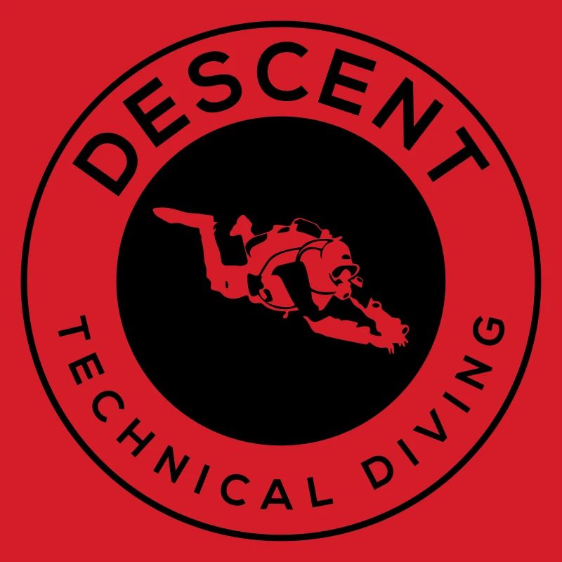 Descent Technical Diving