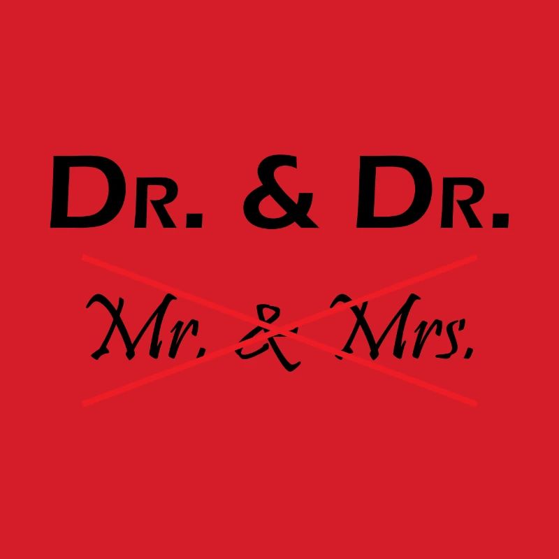 Dr Phd Student Geschenk