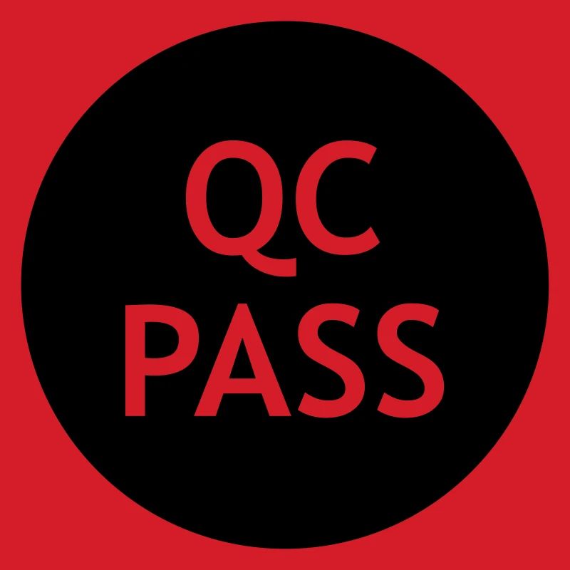 QCPass
