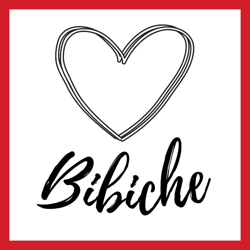 BIBICHE