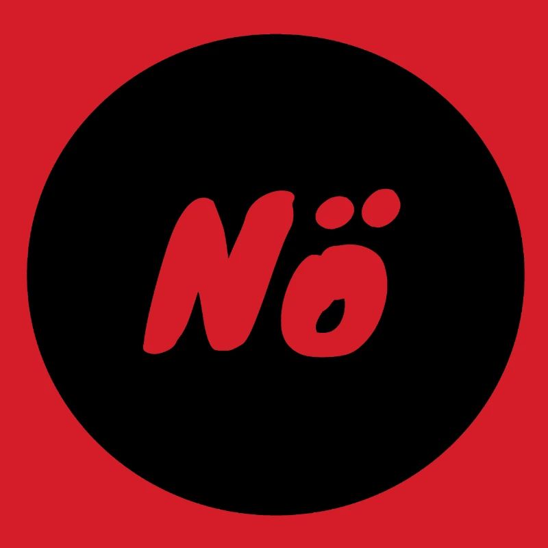 Nope - funny