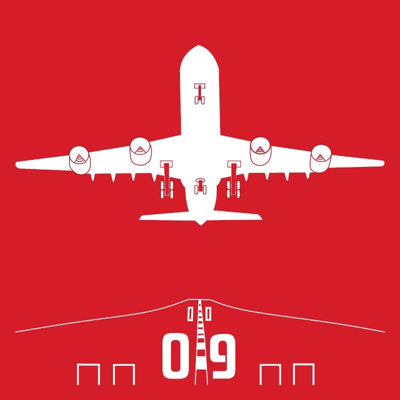 PLANE