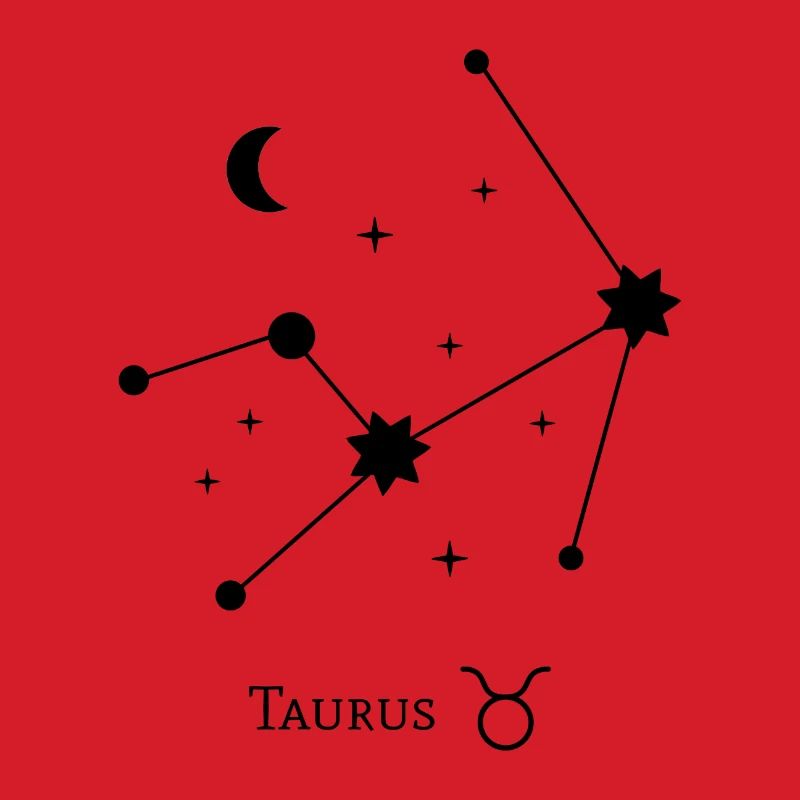 STIER / TAURUS