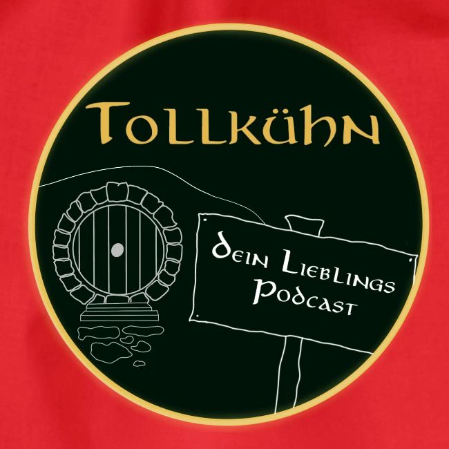 Tollkühn Logo Rund