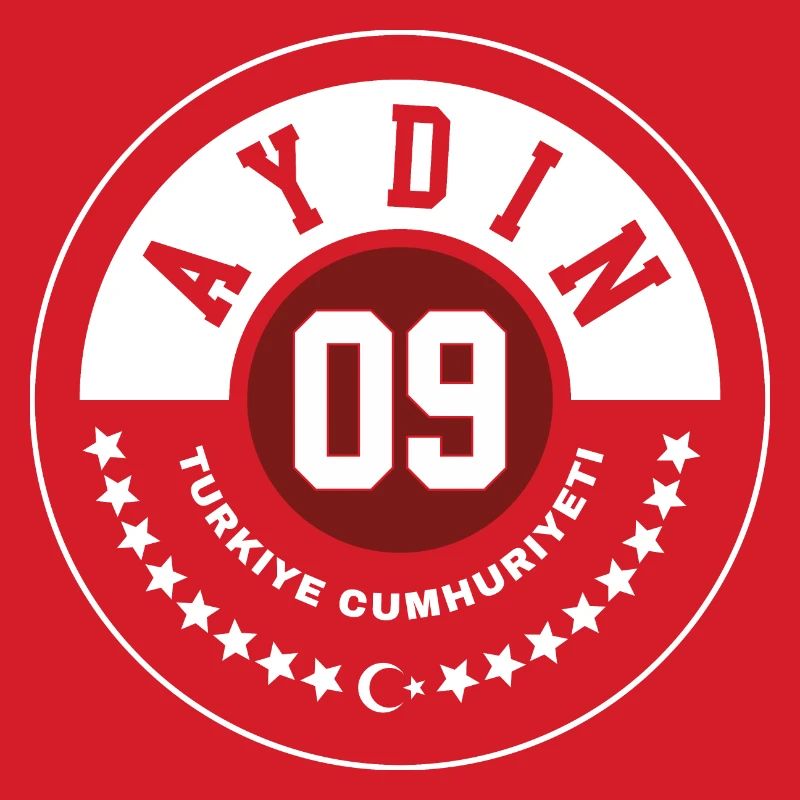 Aydın