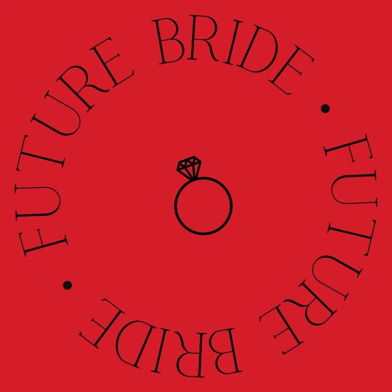 Future Bride