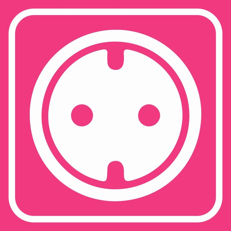 Socket icon