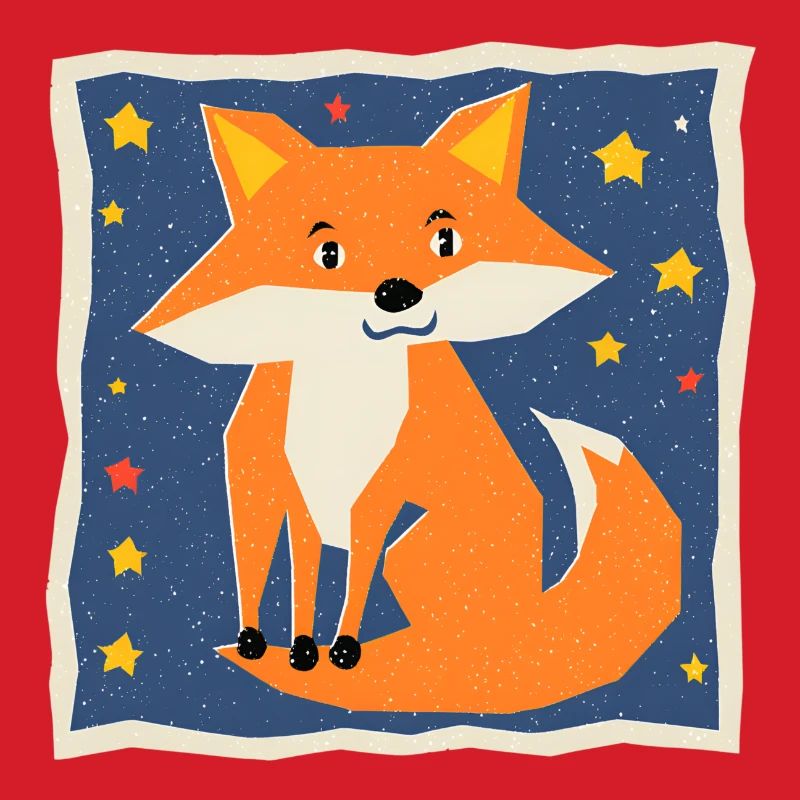 Fuchs