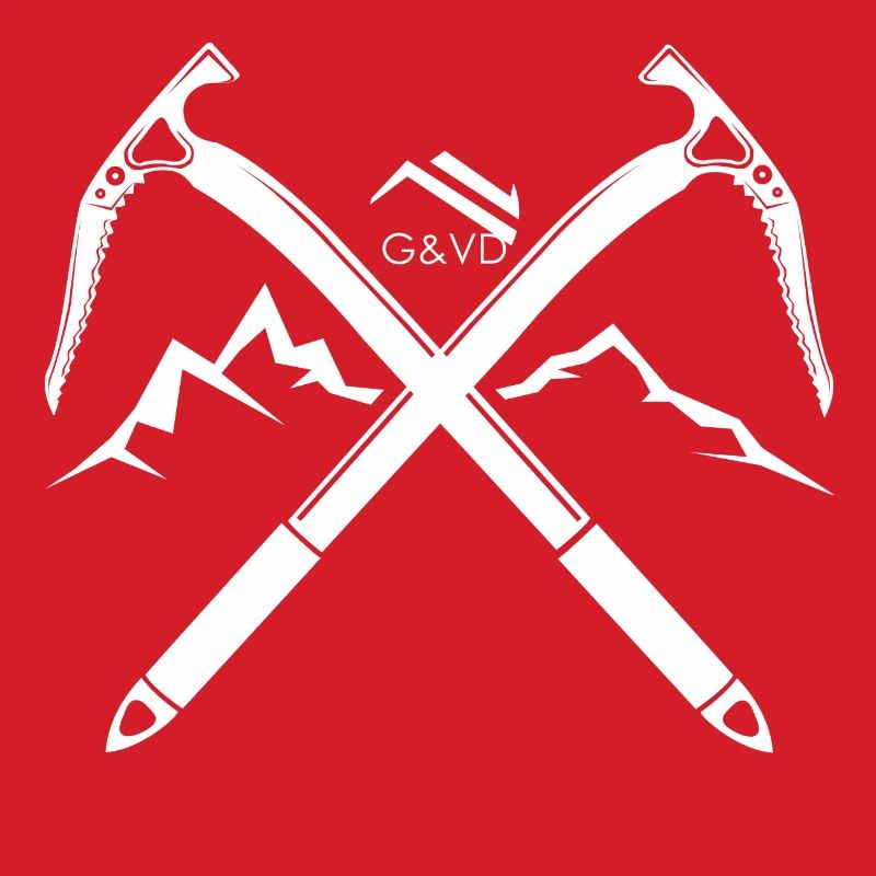 Klettern
