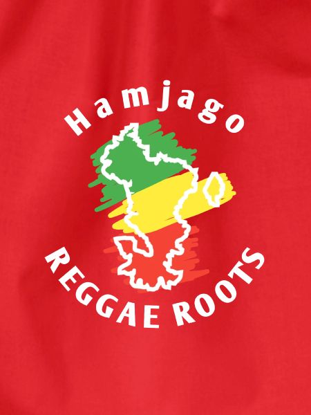 Mayotte_202412