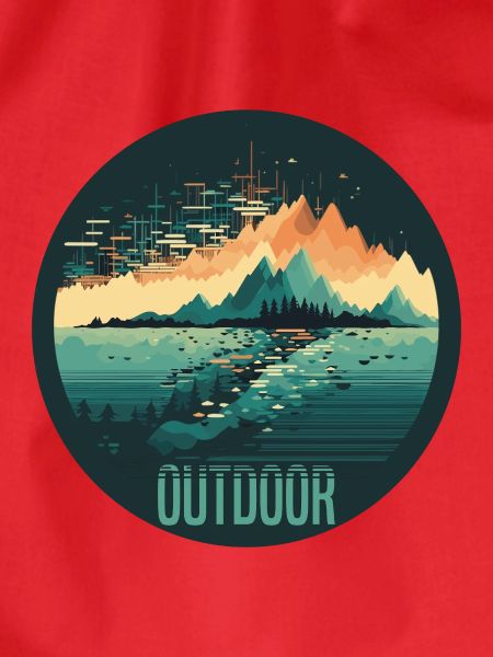 Outdoor