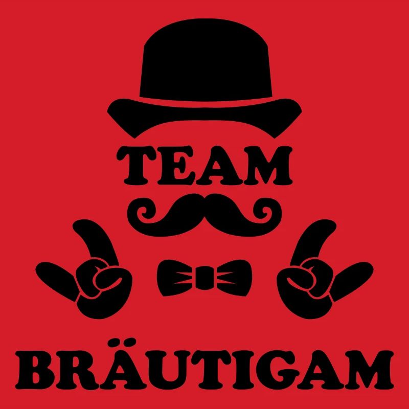 Team Bräutigam