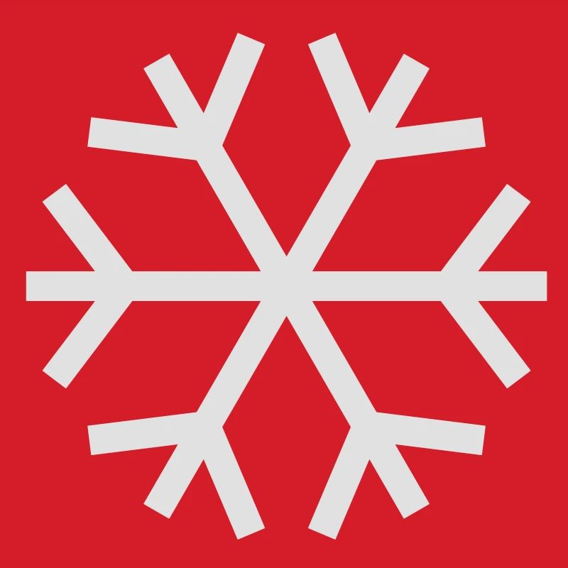 Snowflake