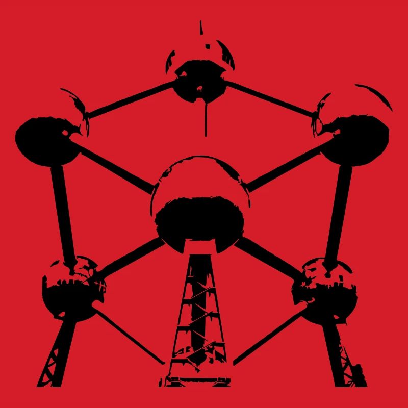 Atomium