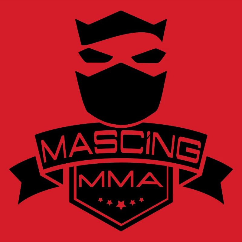 MASCING shield 6