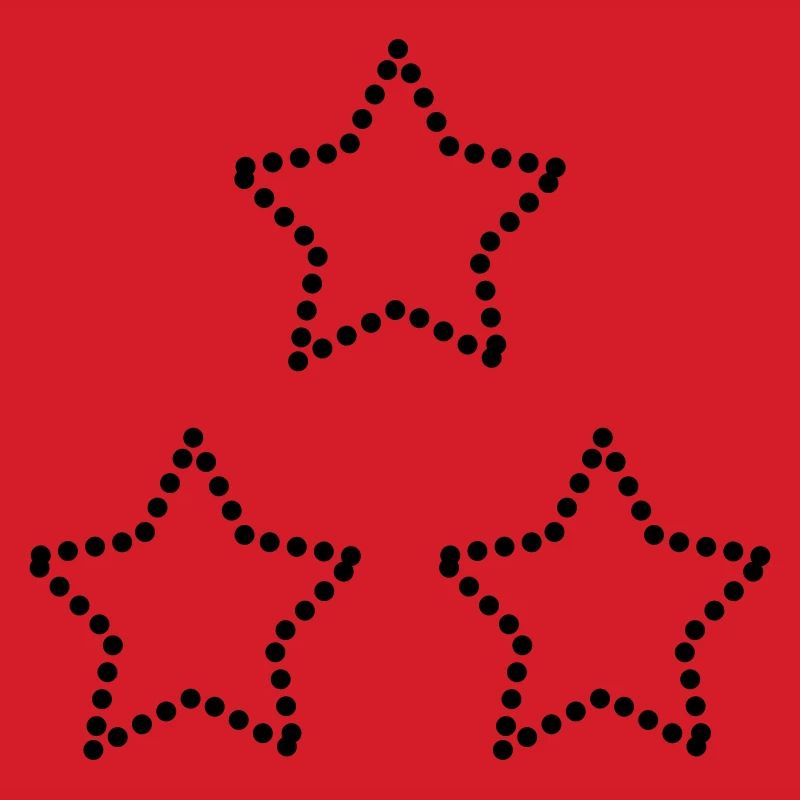 Sterne