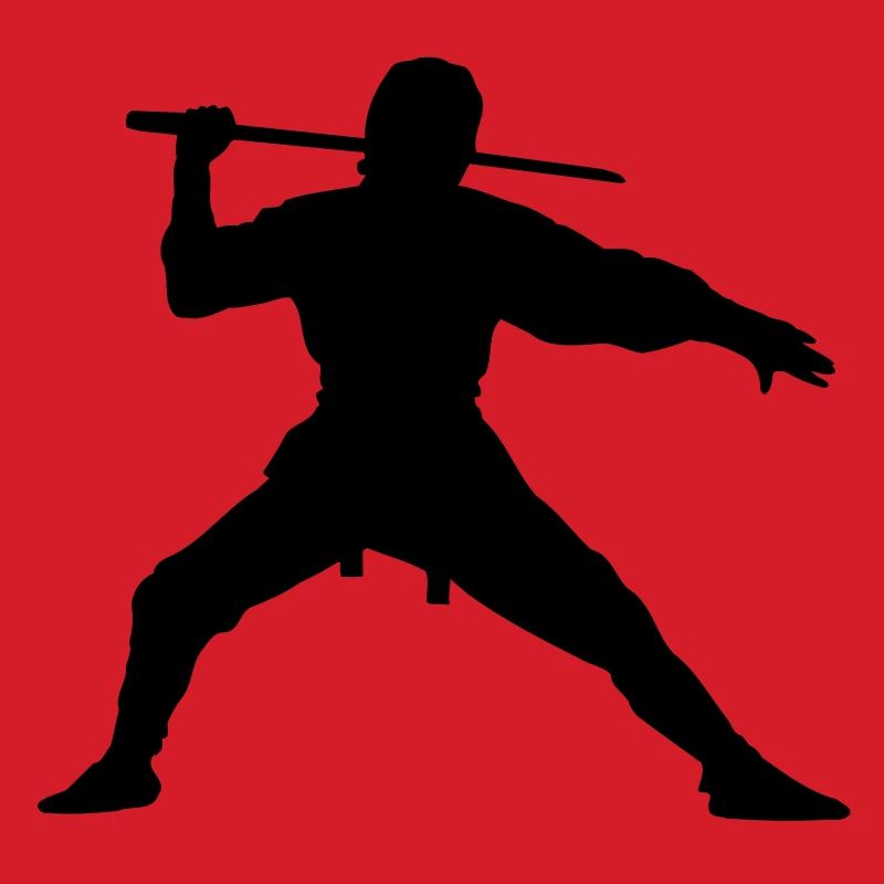 Ninja